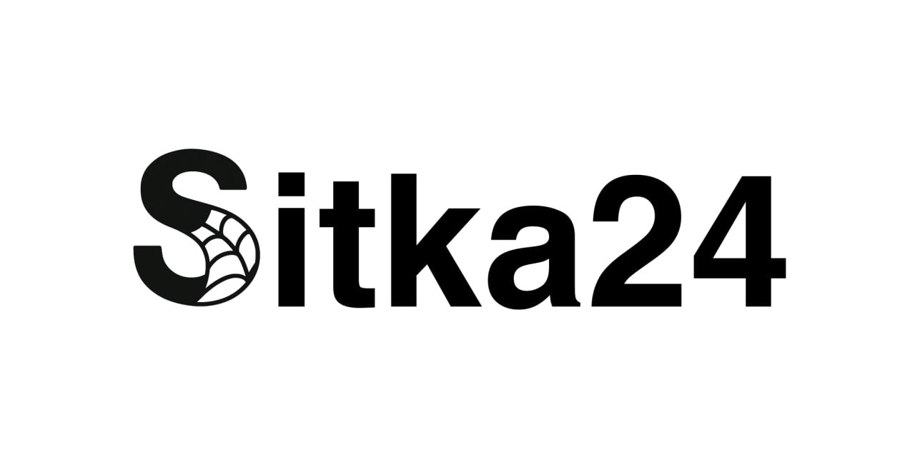 Sitka24 — Основа для маскувальних сіток та антидроновий захист